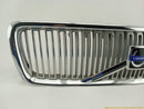 Volvo V70 Front Bumper Radiator Grille-5