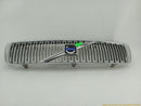 Volvo V70 Front Bumper Radiator Grille-9