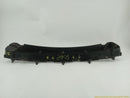 Volvo V70 Front Bumper Lower Grille-2