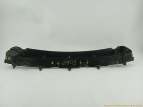 Volvo V70 Front Bumper Lower Grille - 0