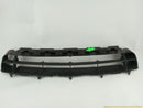 Volvo V70 Front Bumper Lower Grille-3