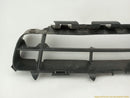 Volvo V70 Front Bumper Lower Grille-4