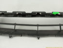 Volvo V70 Front Bumper Lower Grille-5