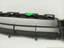 Volvo V70 Front Bumper Lower Grille-6