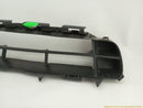 Volvo V70 Front Bumper Lower Grille-7