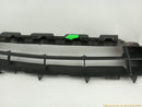 Volvo V70 Front Bumper Lower Grille-10
