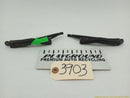 Volvo V70 Pair Of Headlight Wiper Arms-1