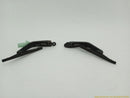 Volvo V70 Pair Of Headlight Wiper Arms-2
