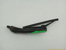 Volvo V70 Pair Of Headlight Wiper Arms-3