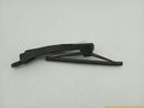 Volvo V70 Pair Of Headlight Wiper Arms-4