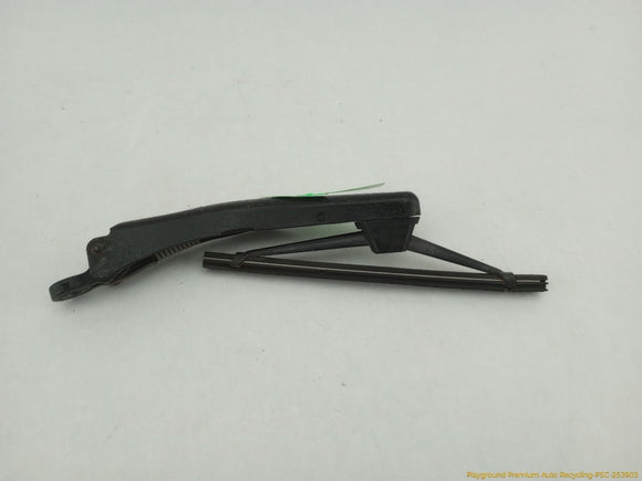 Volvo V70 Pair Of Headlight Wiper Arms