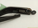 Volvo V70 Pair Of Headlight Wiper Arms-6