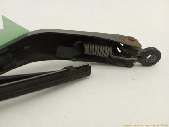 Volvo V70 Pair Of Headlight Wiper Arms