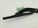 Volvo V70 Pair Of Headlight Wiper Arms-7
