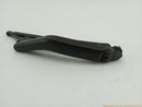 Volvo V70 Pair Of Headlight Wiper Arms-8