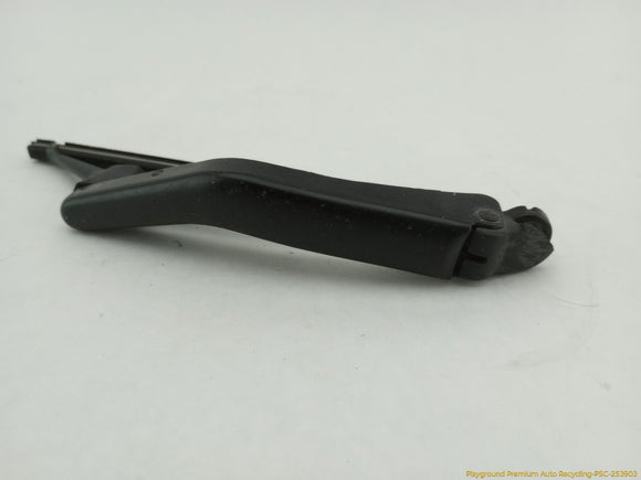 Volvo V70 Pair Of Headlight Wiper Arms