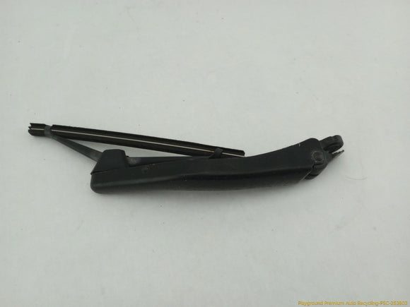 Volvo V70 Pair Of Headlight Wiper Arms
