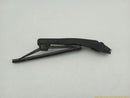 Volvo V70 Pair Of Headlight Wiper Arms-10