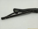 Volvo V70 Pair Of Headlight Wiper Arms-11