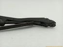 Volvo V70 Pair Of Headlight Wiper Arms-12