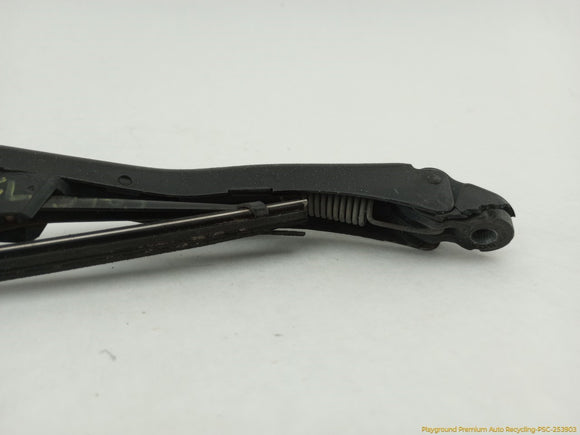 Volvo V70 Pair Of Headlight Wiper Arms