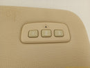 Volvo V70 Pair Of Sun Visors-4