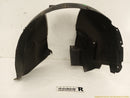 Volvo V70 Passenger Right Front Inner Fender Liner-1