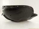 Volvo V70 Passenger Right Front Inner Fender Liner-2
