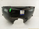 Volvo V70 Passenger Right Front Inner Fender Liner-3