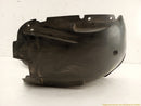 Volvo V70 Passenger Right Front Inner Fender Liner-4