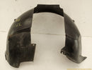 Volvo V70 Passenger Right Front Inner Fender Liner-5