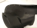 Volvo V70 Passenger Right Front Inner Fender Liner-6
