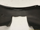 Volvo V70 Passenger Right Front Inner Fender Liner-7