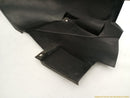 Volvo V70 Passenger Right Front Inner Fender Liner-8