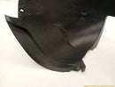Volvo V70 Passenger Right Front Inner Fender Liner-9