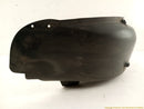 Volvo V70 Passenger Right Rear Inner Fender Liner-2