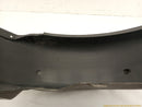 Volvo V70 Passenger Right Rear Inner Fender Liner-7