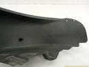 Volvo V70 Passenger Right Rear Inner Fender Liner-8