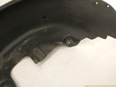 Volvo V70 Passenger Right Rear Inner Fender Liner-10
