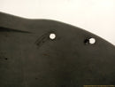 Volvo V70 Passenger Right Rear Inner Fender Liner-11