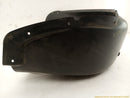 Volvo V70 Driver Left Rear Inner Fender Liner-2