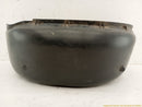 Volvo V70 Driver Left Rear Inner Fender Liner-3