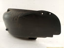 Volvo V70 Driver Left Rear Inner Fender Liner-4
