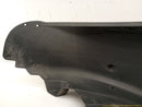 Volvo V70 Driver Left Rear Inner Fender Liner-6