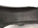 Volvo V70 Driver Left Rear Inner Fender Liner-7