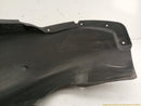 Volvo V70 Driver Left Rear Inner Fender Liner-8