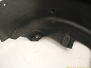 Volvo V70 Driver Left Rear Inner Fender Liner-9