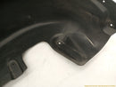 Volvo V70 Driver Left Rear Inner Fender Liner-10