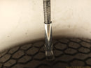 Volvo V70 Spare Tire-6