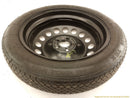 Volvo V70 Spare Tire-8